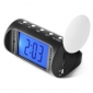 images/v/Motion Detective Spy HD Spy Clock Camera.jpg